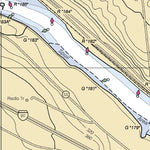 Mohawk River Preview 2