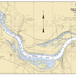 Mohawk River - Mohawk View Preview 1