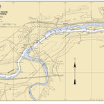 Mohawk River - Schoharie Creek Preview 1