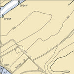 Mohawk River - Schoharie Creek Preview 2