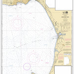 Monterey Bay Preview 1