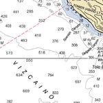 Monterey Bay To Coos Bay Preview 2