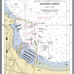 Monterey Harbor Preview 1
