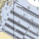 Monterey Harbor Preview 3