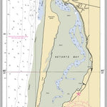 Netarts Bay Inset Preview 1