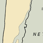 Netarts Bay Inset Preview 2