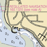 Netarts Bay Inset Preview 3