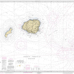 Oahu To Niihau Preview 1