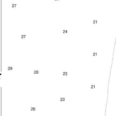 Oneida Lake - Fish Creek Preview 2