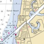 Oneida Lake - Fish Creek Preview 3