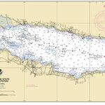 Oneida Lake Preview 1