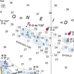 Oneida Lake Preview 2