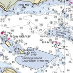 Oneida Lake Preview 3