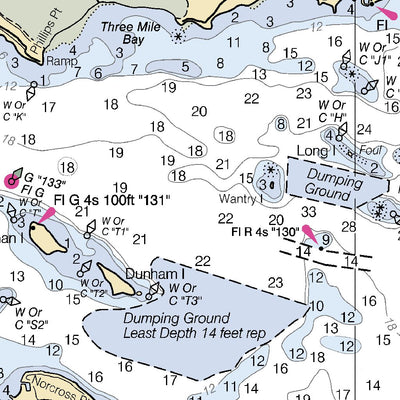 Oneida Lake Preview 3