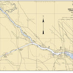 Oneida River - Oneida Lake Preview 1