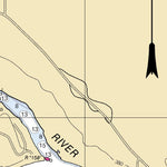 Oneida River - Oneida Lake Preview 2