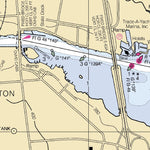 Oneida River - Oneida Lake Preview 3