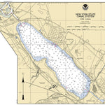 Onondaga Lake - Maple Bay Preview 1