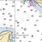 Onondaga Lake - Maple Bay Preview 2