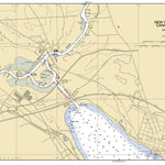 Onondaga Lake - Seneca River Preview 1