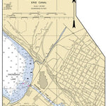 Onondaga Lake - Syracuse Preview 1