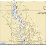 Oswego River - Fulton Preview 1
