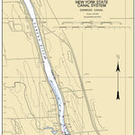 Oswego River - Minetto Preview 1