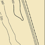 Oswego River - Minetto Preview 2