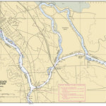 Oswego River - Oneida River - Phoenix Preview 1