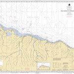 Point Barrow To Herschel Island Preview 1