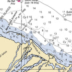 Point Barrow To Herschel Island Preview 3