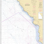 Point Conception To Point Sur Preview 1