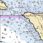 Point Dume To Purisima Point Preview 2