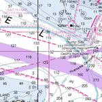 Point Dume To Purisima Point Preview 3