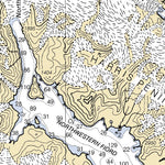 Point Elrington To East Chugach Isl Preview 3