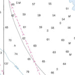 Point Sur To San Francisco Preview 2