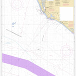 Port Hueneme And Approaches Preview 1