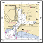 Port Hueneme Preview 1