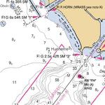 Port Hueneme To Santa Barbara Preview 3