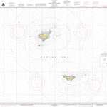 Pribilof Islands Preview 1