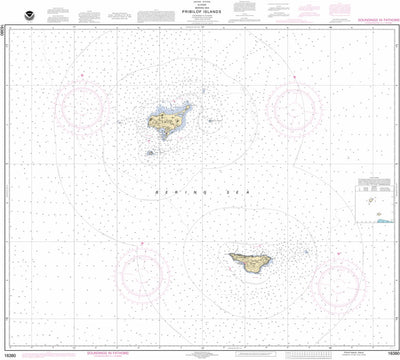 Pribilof Islands Preview 1