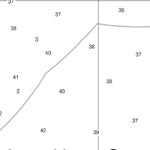 Pribilof Islands Preview 2