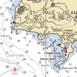 Pribilof Islands Preview 3