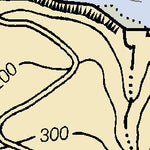 Prisoners Harbor Preview 3