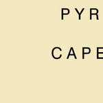Pyramid Point To Cape Sebastian Preview 2