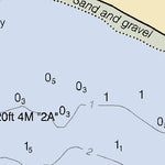 Quillayute River Entrance Preview 2
