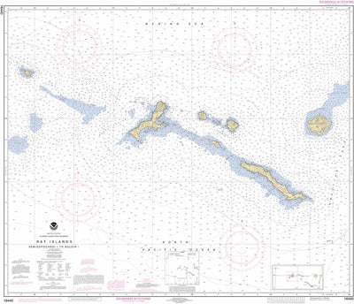 Rat Islands Preview 1