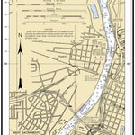 Sacramento River Inset Preview 1
