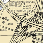 Sacramento River Inset Preview 3