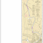 Sacramento River Sacramento To Fourmile Bend (1) Preview 1